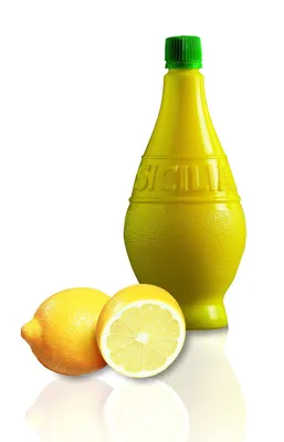 Сок лимона АЗБУКА ПРОДУКТОВ натуральный, 200 мл - 10 шт. - купить с  доставкой по выгодным ценам в интернет-магазине OZON (496592250)