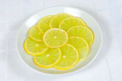 Приправа на основе сока лимона Маркет, 200мл - купить с доставкой в Самаре  в Перекрёстке