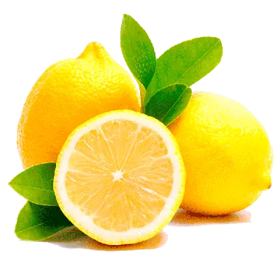 Рецепты варенья из лимонов: как варить лимонное варенье