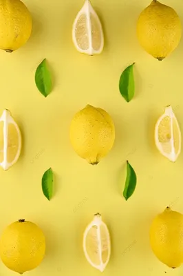 лимонные фрукты. стоковое изображение. изображение насчитывающей продукция  - 258610149