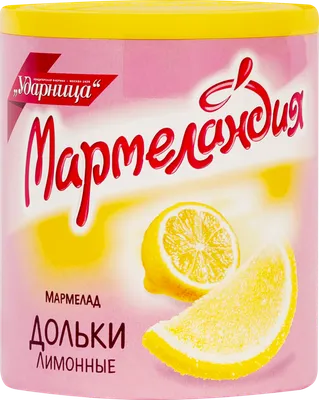 Лимонный сорбет: лимонные ранункулюсы и фактурная гвоздика по цене 6913 ₽ -  купить в RoseMarkt с доставкой по Санкт-Петербургу