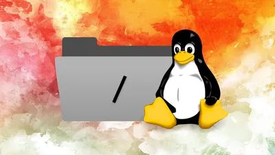 30 инструментов мониторинга системы Linux, которые должен знать каждый  сисадмин : Rebrain | Блог