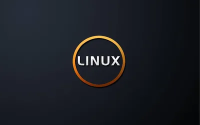 Linux Architecture - Detailed Explanation - InterviewBit