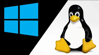 Microsoft tells Windows users how to install Linux | PCWorld