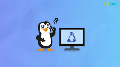 MX Linux review: Our 10 tips to get started | FOSS Linux