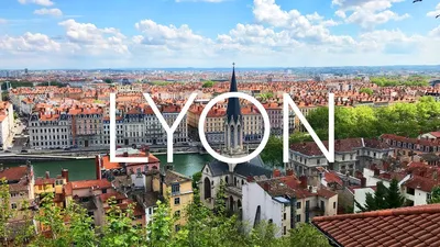 ⚽ Эмблема ФК «Лион»: значение логотипа Lyon | ФК-Лого.рф
