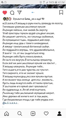 Лирические песни - Album by Vadim Kozin - Apple Music