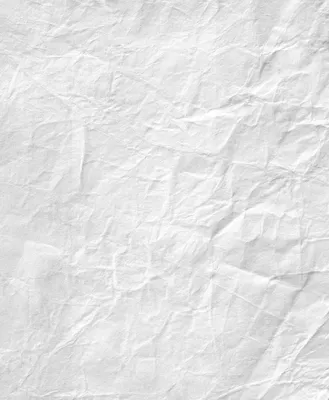 Чистый лист бумаги с линией Стоковое Изображение - изображение  насчитывающей лист, документ: 34617371