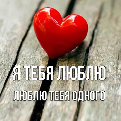 🎵 «Лишь одного тебя люблю, сердце тебе своё дарю...» Вышла новая песня  Фатимы Кушховой о любви. Автор слов и музыки Замира Жабоева… | Instagram
