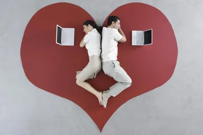 Альбом «Любовь На Расстоянии - Single» — Bakum — Apple Music