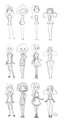 Cartoon drawings, Drawing people, Character drawing