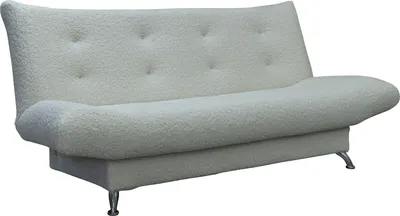 3-х местный диван «Люси 1» (3М) - только онлайн купить в интернет-магазине  Пинскдрев (Россия) - цены, фото, размеры
