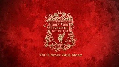 Best Liverpool fc iPhone HD Wallpapers - iLikeWallpaper