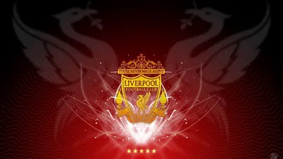 Liverpool FC Android Wallpapers - Wallpaper Cave