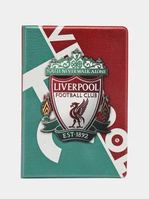 Пин от пользователя Ebrahim Saban на доске LFC Liverpool fc | Обои андроид,  Обои