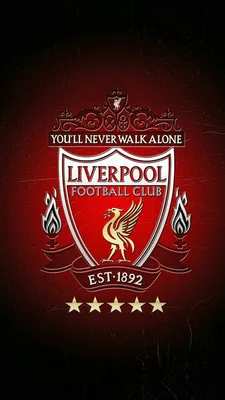 Pin by Ande on Liverpool FC | Liverpool football club wallpapers, Liverpool  fc logo, Liverpool fc wallpaper
