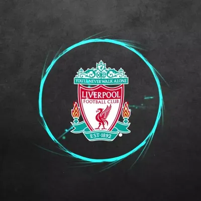 Кружка Ливерпуль Liverpool футбольный клуб , на подарок , с принтом ,  КР166271 330 мл | AliExpress