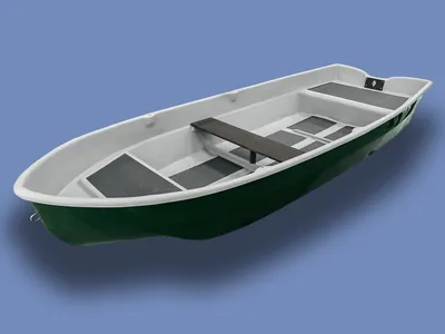 Аква оптима 260 (лодка ПВХ) - купить у официального дилера в Москве по цене  13 160 р. с доставкой: отзывы, видео