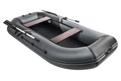 Gelex 390 Light алюминиевая лодка купить в Киеве, Украине в интернет  магазине Lodka5