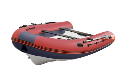 Надувная лодка ПВХ SOLAR-380 К (Максима), синий Код товара:  SLR380k_max_blue | Купить в интернет-магазине «Водник»