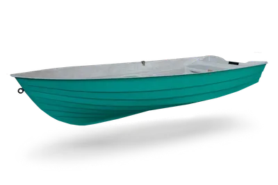 Гребная лодка «Пелла-Фиорд» | Пелла Фиорд