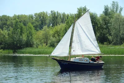 Лодка для всех: istra_boats — LiveJournal