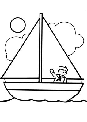 Бесплатное изображение: Водный корабль, парусник, вода, лодка, яхта, парус,  море