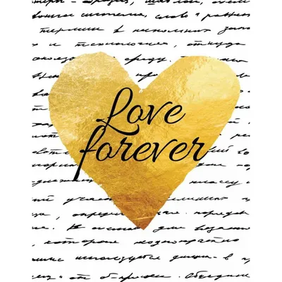 Love Is in the Air 🫀😈 Сегодня, конечно, не 14 февраля, но разве для любви  нужен повод? | Instagram