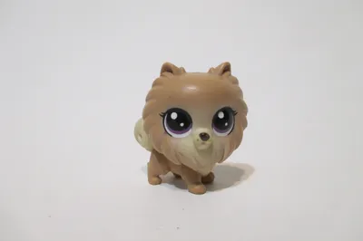 your opinion on lps seals and lps dragons? : r/LittlestPetShop