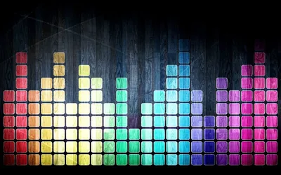 СКАЧАТЬ МУЗЫКАЛЬНЫЕ ОБОИ ДЛЯ РАБОЧЕГО СТОЛА +500 | SoundGrams - Бесплатный  ресурс для музыкантов. | Дзен