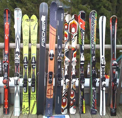 Сколько стоит покататься на горных лыжах в Подмосковье