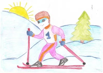Российский лыжник Тимашов: «Сезон в отсутствие норвежцев? Для меня это было  даже плюсом»