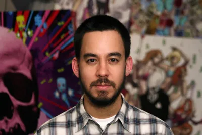 Продюсер Майк Шинода: 8 треков музыканта Linkin Park | Eatmusic