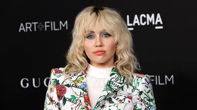 Miley Cyrus Clarifies Having 'No Desire' to Tour Again