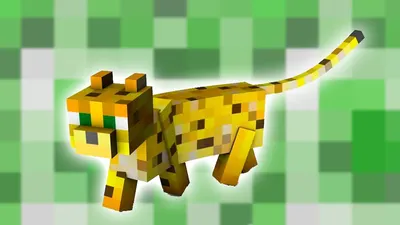 Обсуждение:Разведение животных — Minecraft Wiki