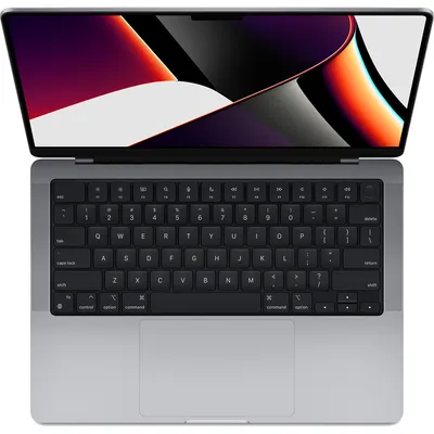 Обои новых iMac и MacBook Pro уже доступны для скачивания - 4PDA