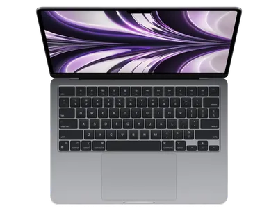 Apple MacBook Pro 14” Space Gray 2021 (MKGP3, Z15G0016D) купить в  интернет-магазине: цены на ноутбук MacBook Pro 14” Space Gray 2021 (MKGP3,  Z15G0016D) - отзывы и обзоры, фото и характеристики. Сравнить предложения