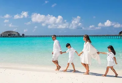 Что делать и где жить на Мальдивах бюджетному туристу | Тревел-Википедия  Piligrimos