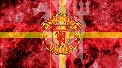 Manchester United added a new photo. - Manchester United