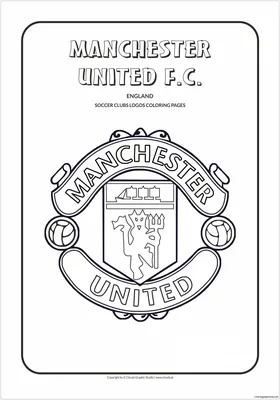 Wallpapers - Manchester United Pack (22 обои) » Обои для рабочего стола,  красивые картинки. Ежедневно
