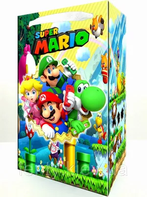 Супер Марио Братья Супер Марио 3D Земля: Тануки Марио (S) (Переиздание) –  лучшие товары в онлайн-магазине Джум Гик