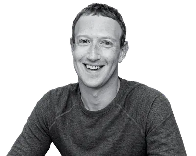 Mark Zuckerberg - Variety500 - Top 500 Entertainment Business Leaders |  Variety.com