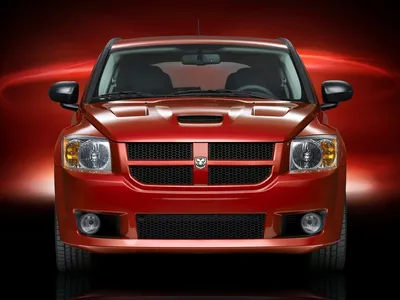 Аренда Dodge Challenger в Москве прокат автомобиля по лучшей цене