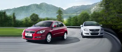 Модели Hyundai: весь модельный ряд Hyundai 2022, цены на новые автомобили