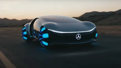 Mercedes-Benz | Роскошные автомобили, Автомобили мечты, Роскошный автомобиль