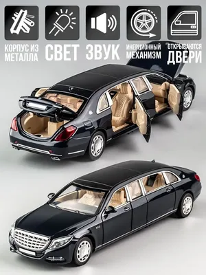Мерседес E Класс w213 купить в СПб - цены на Mercedes-Benz E Class в  наличии | Олимп Нева - официальный дилер Mercedes в Петербурге