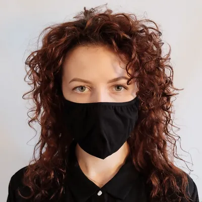 Чем полезны маски для лица? - Интернет-магазин натуральной косметики  Organic Market