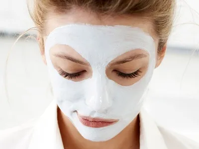 Revuele Black Mask Peel Off Hyaluron - Черная маска для лица \"Гиалурон\":  купить по лучшей цене в Украине | Makeup.ua