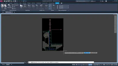 AutoCAD 2022 Help | Have You Tried: Pre-scale Layout Viewports | Autodesk