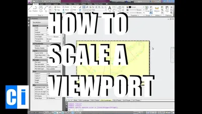 Autocad export scale problem - SketchUp - SketchUp Community